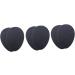 30 Pairs Non-Slip Shoe Grips | Sole Protector Anti-Slip Pads for Ultimate Safety | International Shipping - Buy Online on GoSupps.com