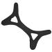 Anti Snore Chin Strap Soft Best Gifts Anti Snore Belt Elastic for All Night for Women