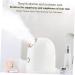 Hemoton Water Replenishing Instrument Steamer Facial Treatment Tool Facial Mist Sprayer Skin Care Nano Face Humidifier Mist Humidifier Face Steamer Facial Steamer - Buy Online on GoSupps.com