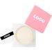 Free Makeup Powder Compact Loose Powder High Definition Compact Face Powder Full Coverage - Long Lasting Loose Powder for Daily Travel Dates Stre - Buy Online on GoSupps.com
