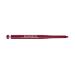 Rimmel London Lip Liner EXAGGERATE Under My Spell 105 - Long-lasting Smooth Application | Shop Internationally - Buy Online on GoSupps.com