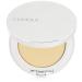 Clinique Redness Solutions Pressed Powder 11 6gr