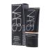 NARS Pure Radiant Tinted Moisturizer SPF 30 No. 01 St. Moritz/Medium 1.9 Ounce (I0081566) No. 01 St. Moritz/Medium 1.9 Ounce (Pack of 1) - Buy Online on GoSupps.com