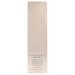 Issey Miyake Leau Dissey Pure Petale de Nectar Women EDT Spray 3 oz 3 Fl Oz (Pack of 1) - Buy Online on GoSupps.com