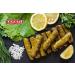 Tazah Grape Leaves 32oz Jar - California Style - 2 Pound Pack of 1 - Buy Online on GoSupps.com