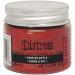 Tim Holtz Distress Embossing Glaze Bundle - 6 Bright Colors + 3 Carnora Scoop Spoons - Buy Online on GoSupps.com