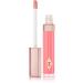 Buy Lip Lustre Luxe Color-Lasting Lip Lacquer - Hall Of Fame | International Shipping Available - Buy Online on GoSupps.com
