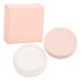 Hydrating Lip Mask - Overnight Radiant Care for Soft Beautiful Lips | Long-Lasting Moisturizer & Color - Buy Online on GoSupps.com
