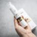 Golden Tree Ageless Anti-Aging Cream | Revitalize & Smooth Wrinkles | Day & Night Skin Care - Buy Online on GoSupps.com