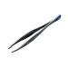 Buy Premax Ringlock Straight Tweezers - Precision Tools for Professionals | International Shipping Available - Buy Online on GoSupps.com