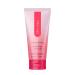 Pure Romance Women's Vaginal Tightening Cream, Fast-Acting Tightener, 0.5 Fl Oz