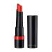 Rimmel Spice Makeup Kit: Eyeshadow, Mascara, Lipstick & Lip Liner - Buy Online on GoSupps.com