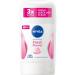 NIVEA NIVEA Fresh Flower 48H Antiperspirant Stick for Women 50ml