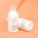 Glo Skin Beauty Hydra-Bright Alpha Arbutin Drops - Smoothing & Brightening Serum for Radiant Skin | Shop Internationally - Buy Online on GoSupps.com