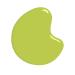 Sally Hansen Miracle Gel Nail Polish - Cactus Makes Perfect 0.5 fl oz (Pack of 1) - Buy Online on GoSupps.com