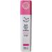 Dizzy Panda Soft Glow Gel Lotion 10% AHA 2% BHA 50ml - Buy Online on GoSupps.com