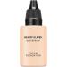 Beauty Black Matte Long Lasting Liquid Foundation Dark Concealer High Coverage Liquid Foundation (Size : 102) - Buy Online on GoSupps.com