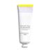 Beekman 1802 Midnight Milk Better Aging Sleep Mask - 2.4 fl oz - Overnight Cream for Plumper  More Youthful Skin - With Bakuchiol & Melatonin - Cruelty Free