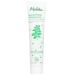 Melvita, Natural toothpaste for optimal oral hygiene, long-lasting mint freshness, environmentally friendly, fights dental plaque, daily use, 75 ml