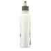 Aveeno Daily Moisturizing Facial Cleanser with Oat for Soft Skin - 12 Fl Oz - Buy Online on GoSupps.com