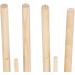HEEPDD Wooden Ribbon Bow Maker Tool - Perfect for Gift Bows, Wrist Corsages, Decorations - Buy Online on GoSupps.com