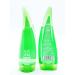 XBC Aloe Vera Cooling Gel 0.6 kg - Buy Online on GoSupps.com