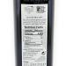 Castillo De Canena Arbequina Olive Oil 16.8 fl. oz. | Cold-Pressed & Fruity | Versatile for Bread, Soup, Pasta & Salad Dressing | Spanish EVOO - Buy Online on GoSupps.com
