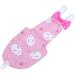 Shop PopetPop 2-Pack Conure Flight Suits | Bird Diapers & Cage Covers | International Shipping - Buy Online on GoSupps.com