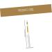 Gogogmee 5pcs Wonder Concealer Pencil Concealer Pencil for Face Cosmetic Concealer Pencils Highlighter Abs - Buy Online on GoSupps.com