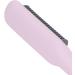 Quick Heating Hair Iron & Curler - 100-240V Straightener Comb for Salon Use (US Plug - Buy Online on GoSupps.com