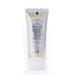 CANMAKE Mermaid Skin Gel 01 Clear | Hydrating Gel for Radiant Skin | 1.41 oz (40 g) - Fast International Shipping - Buy Online on GoSupps.com