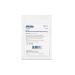 Dukal Oil Emulsion Dressing 3 x 8 (Box of 24) - Medical Grade Wound Care Dressing - Buy Online on GoSupps.com