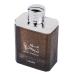 Lattafa Perfumes Oud Najdia for Unisex Eau de Parfum Spray 3.4 Ounce - Buy Online on GoSupps.com