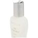 Biosilk Silk Therapy Cure 5.6 fl oz - Nourishing Hair Treatment (Pack of 1) - Buy Online on GoSupps.com