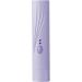Rasoir lectrique Pour Femme | Tondeuse Femme 2 T tes Imperm able Soins Personnels Visage et Zone Bikini Peau Sensible Usage Quotidien Violet - Buy Online on GoSupps.com