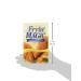 Little Crow Foods Frying Magic 16oz - Pack of 6 | Convenient Cooking Solution - Buy Online on GoSupps.com