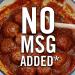 McCormick International Alfredo Sauce Mix 30g/1.1oz - Imported from Canada - Buy Online on GoSupps.com