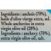 Conn table - Anchois Entiers - 100g - Buy Online on GoSupps.com