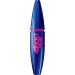 Maybelline New York - Volume Mascara - Rocket - Black - 9.6 ml
