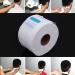 Ican 5 Rolls Barber Neck Strips | Disposable Stretch Paper Neck Protection Bands (500 Strips) - Shop Internationally - Buy Online on GoSupps.com