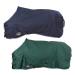 Marengos - Rain cover 600D Comfort waterproof and breathable fir green 155cm