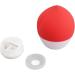 Lip Plumper Tool Device Soft Silicone Fast Lip Plumping for Daily Life - Buy Online on GoSupps.com