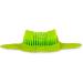 AFH Ergonomic Footbrush - Best Foot Care Solution for Comfort & Hygiene | Shop Internationally - Buy Online on GoSupps.com