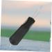 Button Hook Helper 3 pcs Button Assist Device Button Aid Hook Zipper Pull Button Hook Button Hook Tool Medium - Buy Online on GoSupps.com