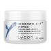 Lycon Ingrown X-IT Wipes