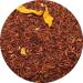  Lerbs & Hagedorn Rooibos Tee Rooibusch Egg Punch 250g - Buy Online on GoSupps.com