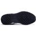 Boombah Men's Dart Flag 2 Turf Shoes - Size 7.5 - Buy Online on GoSupps.com