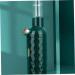 Vaporisateur Facial Hydratant Portable Injection Hydratation Profonde et Am lioration de Texture - Buy Online on GoSupps.com