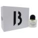 Byredo Eleventh Hour EDP Spray Women 1.6 oz Wood 1.6 Ounce (Pack of 1) - Buy Online on GoSupps.com