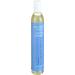 SOOTHING TOUCH LLC Bath & Body Massage Oil Eucalyptus Spruce